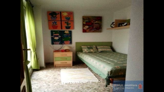 Квартира в Валенсии, Испания, 85 м² смотреть онлайн