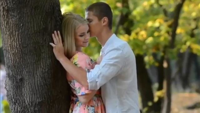 Два маршрута - Виктор Могилатов смотреть онлайн