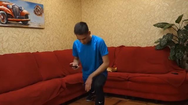 ФИЗРА смотреть онлайн