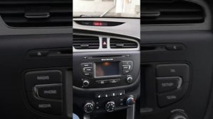 Киа Сид 2014(2)