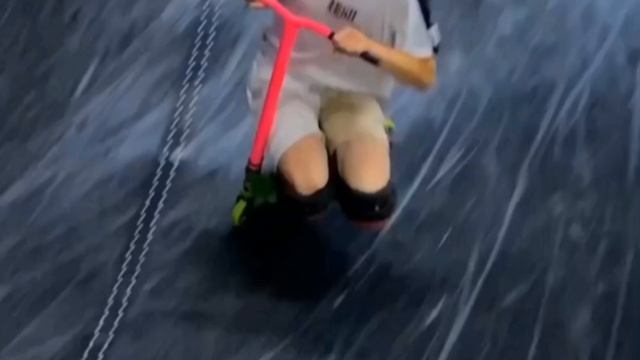 #techteam#fedorlebedev#parc#rec