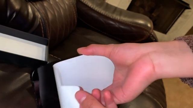 UNBOXING NEW IPHONE PRO MAX 128 GB | SURPRISE GIFT | APPLE PRO USER смотреть онлайн