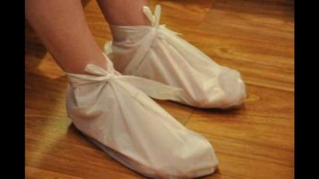 КАК ПОНИЗИТЬ ДАВЛЕНИЕ в домашних условиях смотреть онлайн