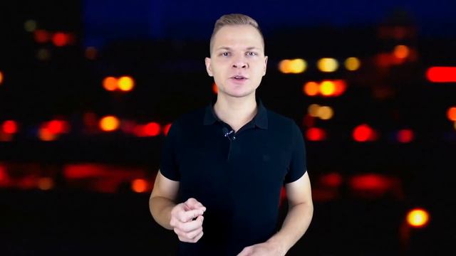9 ошибок при знакомстве в интернете. Шопин александр смотреть онлайн