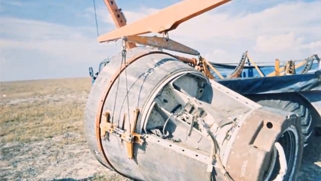 20 минут о ПЭМ-2.