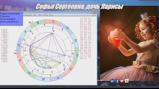 Правдоруб, 4 Дом в Овне смотреть онлайн