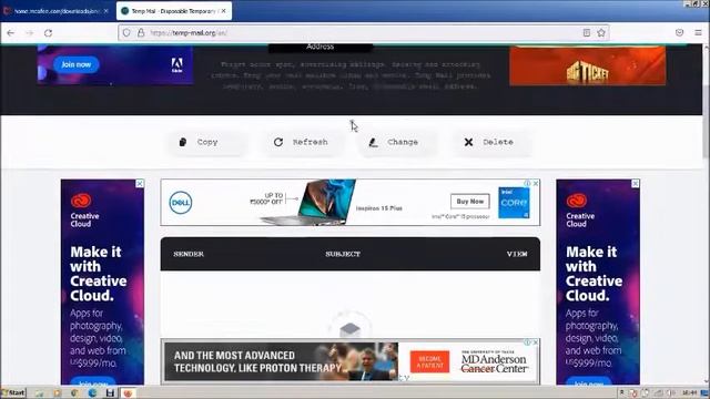 McAfee 2022 Activation смотреть онлайн