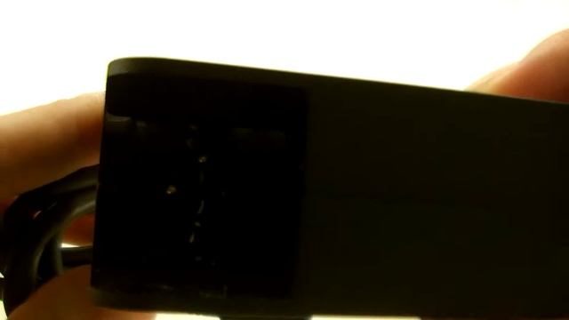 HP TPN-CA02, 828622-002, Elite x2 adapters,Laptop AC Adapter смотреть онлайн