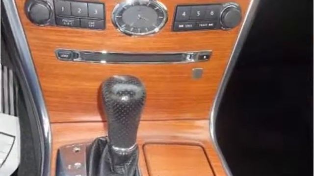 2006 Infiniti M Used Cars Orlando, Tampa, Jacksonville, Dayt смотреть онлайн
