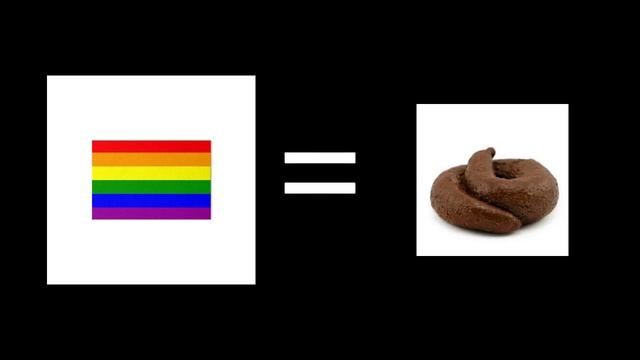 лгбт говно ?????????????????????????????????