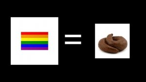 лгбт говно ?????????????????????????????????