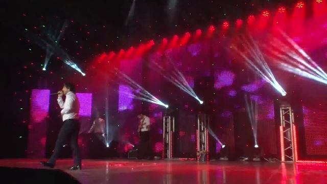 ? ХИТ 2022 ПОРВАЛ ВСЕ ЧАРТЫ! Ханчик-