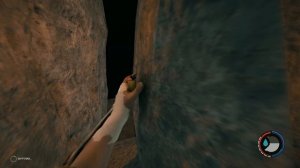 ГАЙД The Forest | Как легко пройти The Forest на выживании