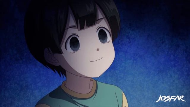 Смешные моменты из аниме двуличный братик Урамичи