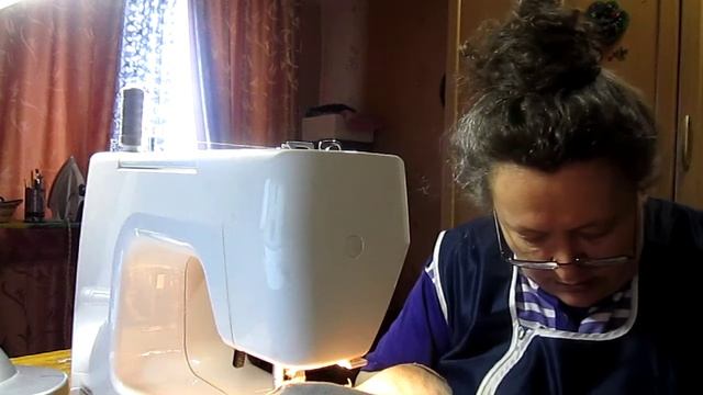 Погода в доме )) смотреть онлайн