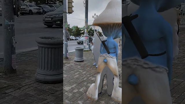 шалушай танцует по холод #мем #шайлушай смотреть онлайн