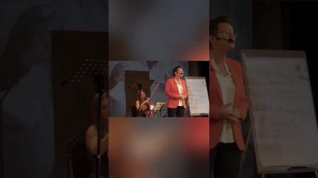 4 ИЮЛЯ. ВАШИ ПОЗДРАВЛЕНИЯ С ДНЁМ РОЖДЕНИЯ. НАТАЛЬЯ ГРЭЙС смотреть онлайн