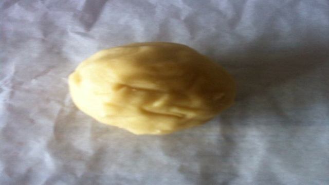 Рецепты от шеф-повара