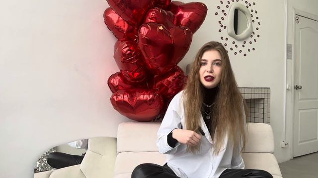 «Почему у меня нет отношений мечты?» или как понять, чем реально полезно осознанное одиночество смотреть онлайн