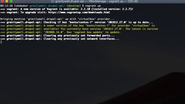 Two Minute Tuesday #43 - How to keep code consistent among developers смотреть онлайн