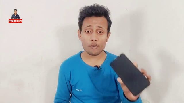 Redmi Note 11 Display Tut Gaya ??| Redmi Note 10s Display Damage смотреть онлайн