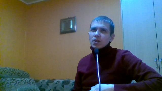 Судебная экспертиза по уголовным делам.Типичные ошибки. Юрист Кашапов И.Г.
