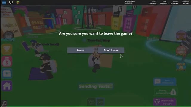 How to make a Custom Face in Roblox смотреть онлайн