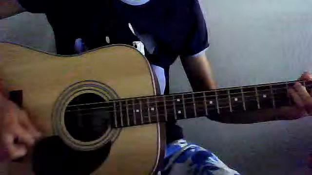bob marley no woman no cry BP смотреть онлайн