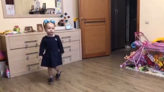 Стихотворение Дедушки Морозу?? смотреть онлайн