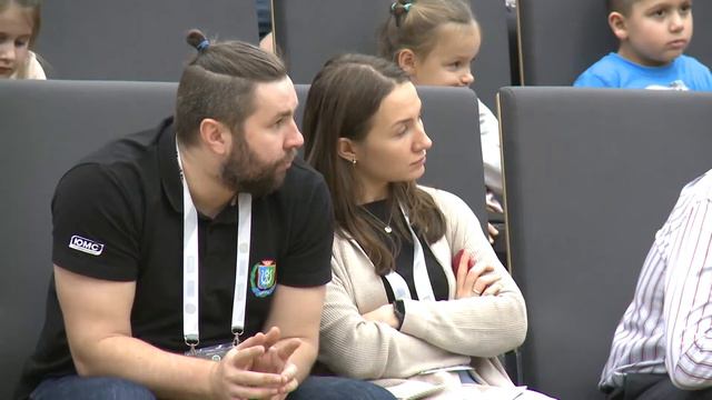 FIDE Women's World Championship 2018: Day XII Review