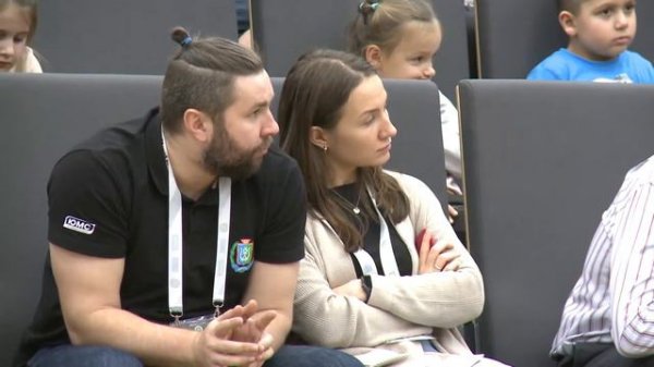 FIDE Women's World Championship 2018: Day XII review