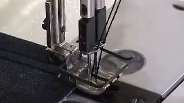 Juki LH-3588-7.flv смотреть онлайн