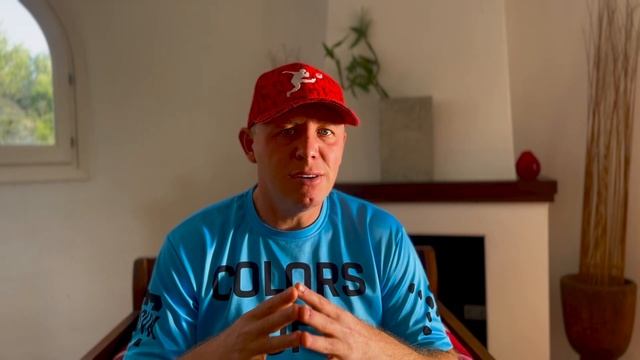 Литий железофосфатные батареи на яхте смотреть онлайн