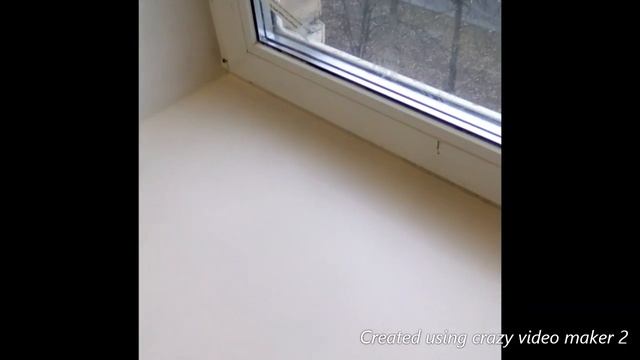 Ремонт кухни. смотреть онлайн