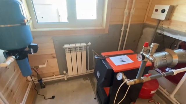 Проект ? Дания.