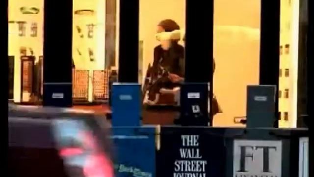 Знаки препинания / Punctuation Marks