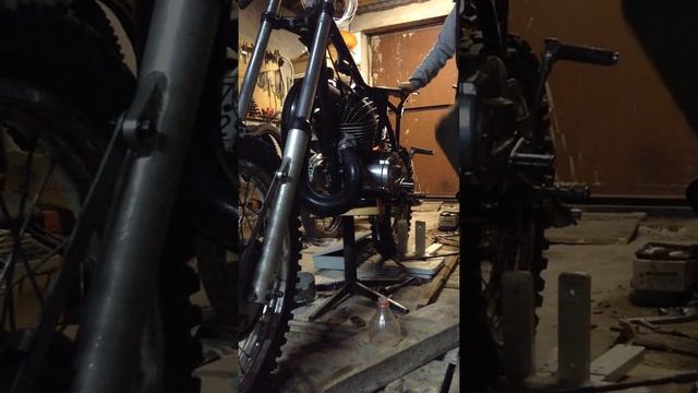 Иж к 16 замер компрессии смотреть онлайн