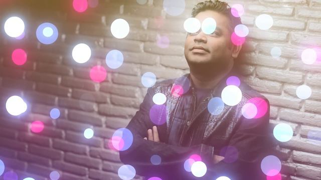 AR Rahman Instrumental Music Collection | Night Shift Melody смотреть онлайн