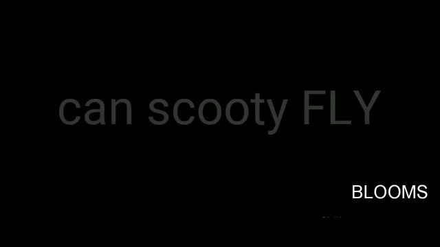 Bike Race v/s Scooty Race | Dirt Race | Dirt Bike Race | Aprilla Scooty | wild race | Hero xpulse смотреть онлайн