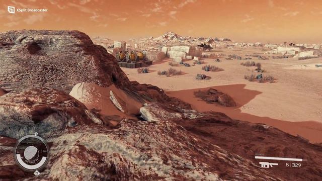 -Habs gefunden (Dichtmittel)- #011⭐ Starfield + DLSS MoD (Let’s Play/Deutsch) смотреть онлайн