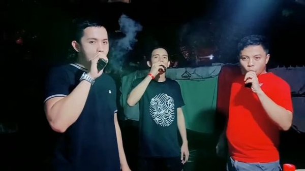 Aegis legend/Aegis boost