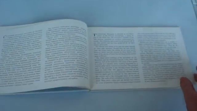 Серия "Памятники древнего зодчества" Архитектура Соловецкого монастыря Г.М. Манизер MOV00264 смотреть онлайн