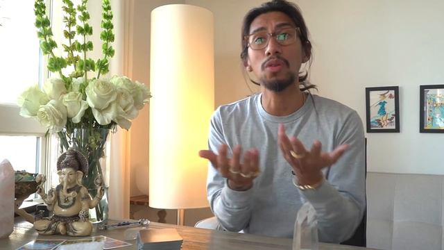 WHEN IT'S YOU - YOUR NEW SOULMATE LIFE PARTNER HAS ARRIVED! (ALL ZODIAC) смотреть онлайн