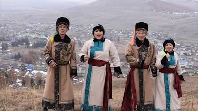 С Днем народного единства смотреть онлайн