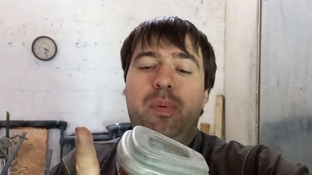 один из способов определения подделки фильтров 3м смотреть онлайн