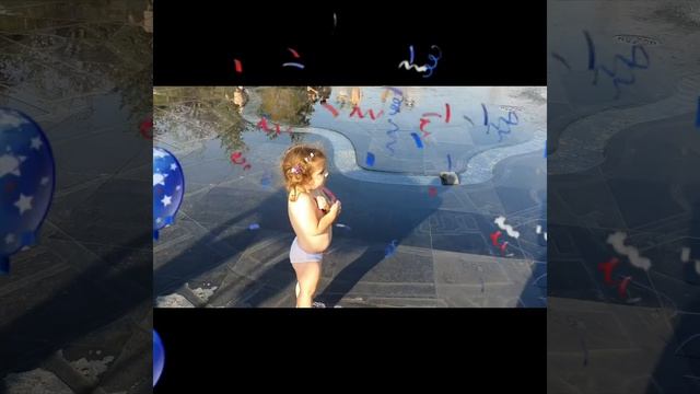 Руки мыть надо каждый день смотреть онлайн