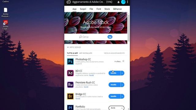 Come Scaricare Photoshop CC Gratis ITA 2019 [Febbraio 2019]
