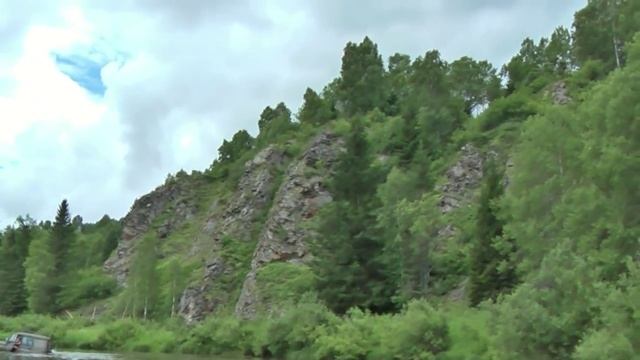 Как быстро помыть автомобиль снаружи и внутри смотреть онлайн