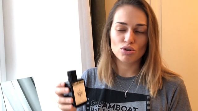 Виталия Господарик/ Обзор к 8 марта!) смотреть онлайн