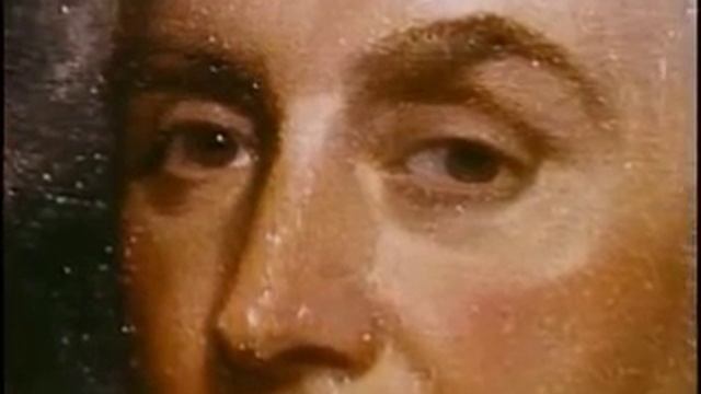 History: The American Revolution 1776 Documentary|1080 I смотреть онлайн